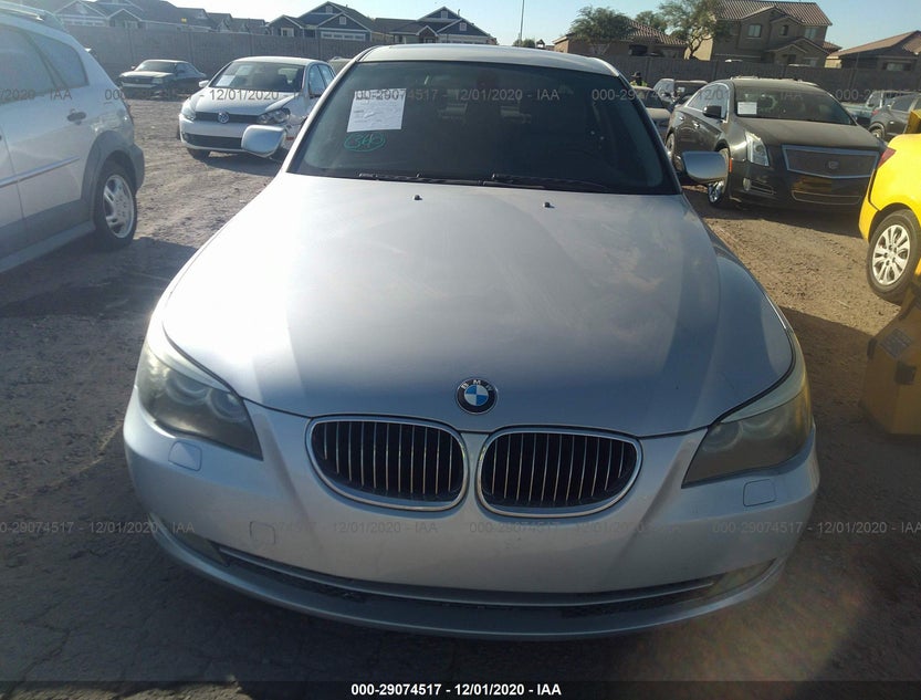 WBANU53598CT12968