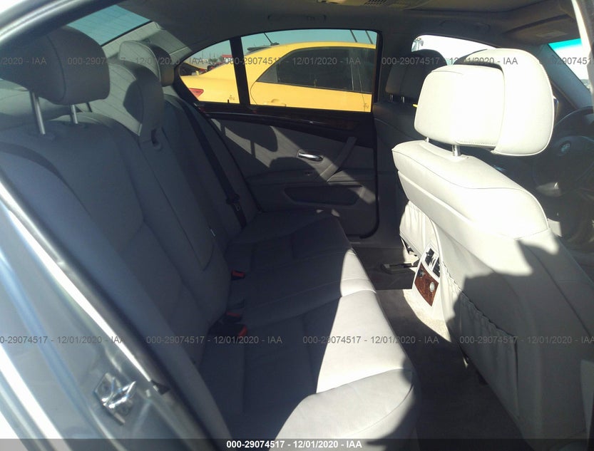 WBANU53598CT12968