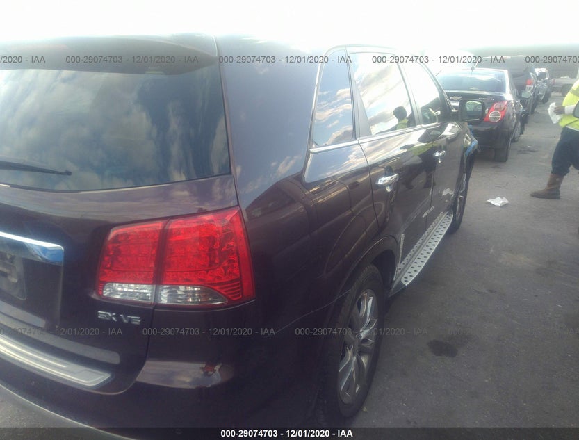5XYKWDA26CG288426