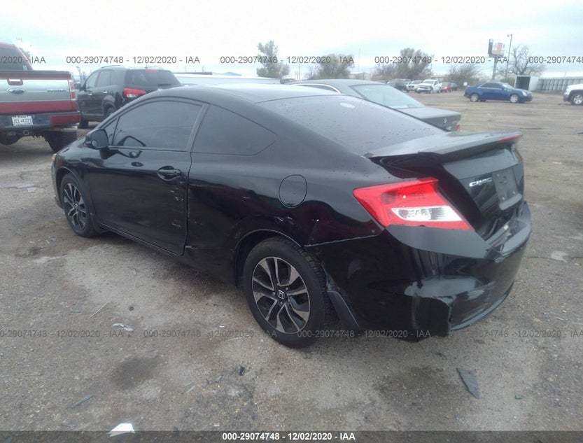 2HGFG3B85DH525195