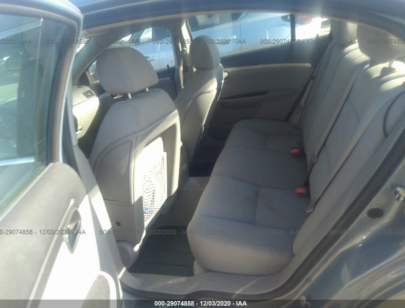 1G8ZS57N47F194985