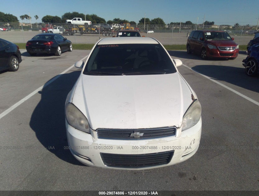 2G1WB58K981349870