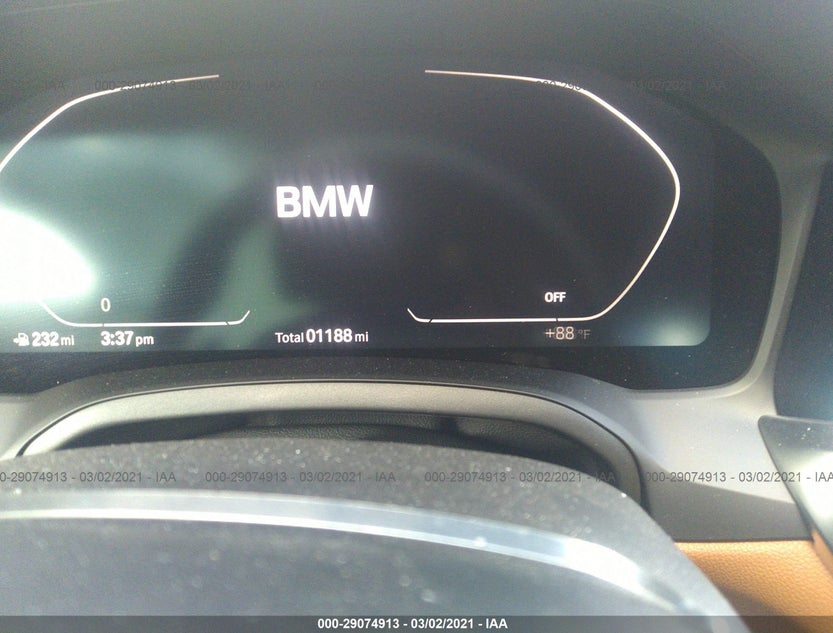 3MW5R1J02M8B52452