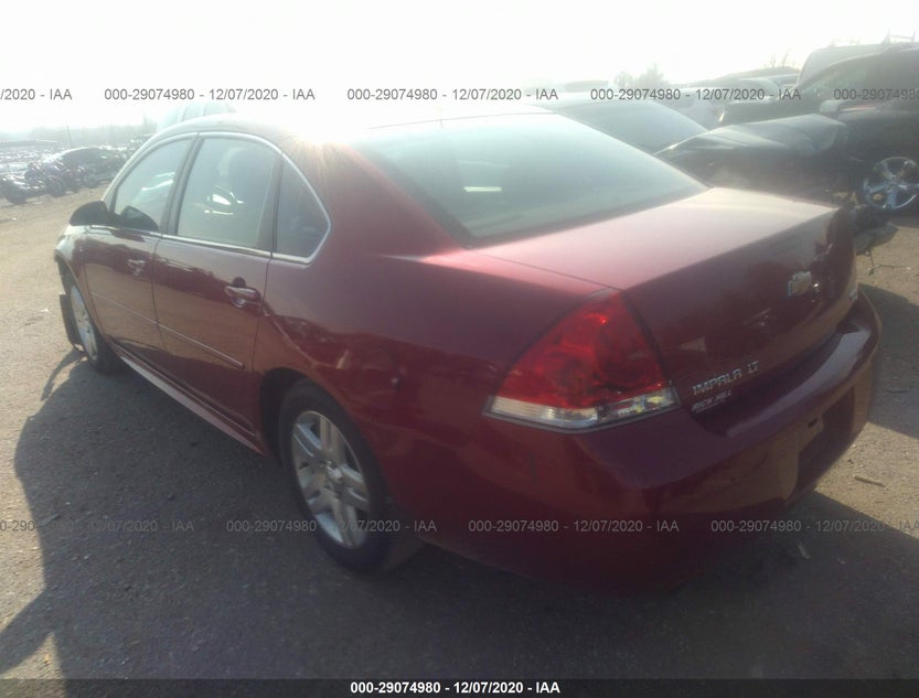 2G1WB5E36F1107208
