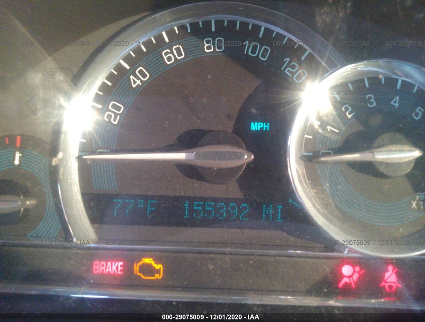 3GNDA23D16S633656