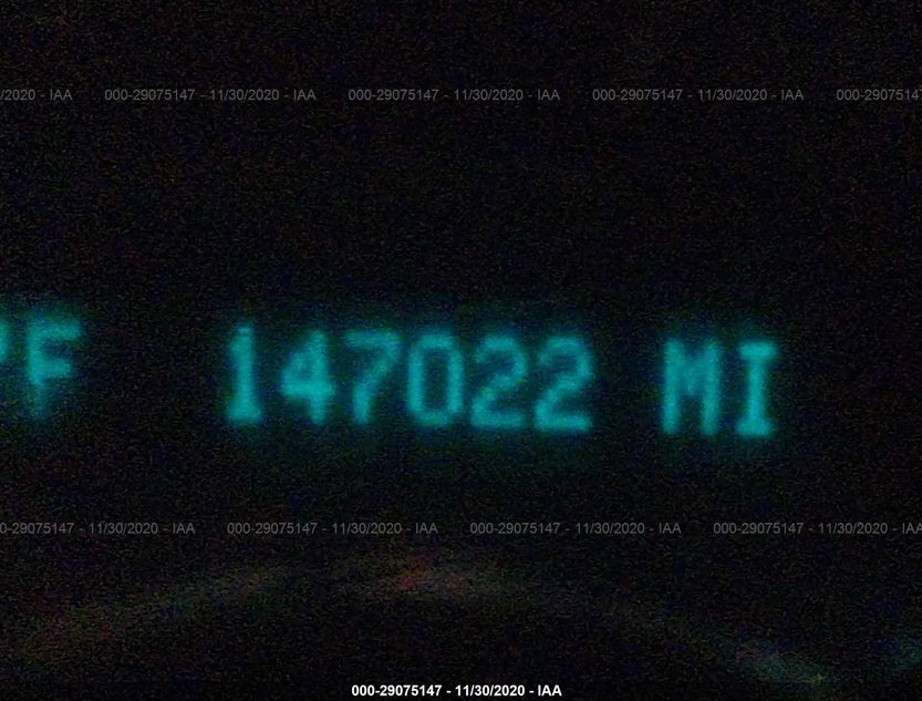 1G1ZC5EU6CF146422