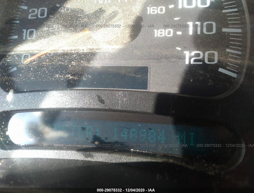 2GCEC19T551294409