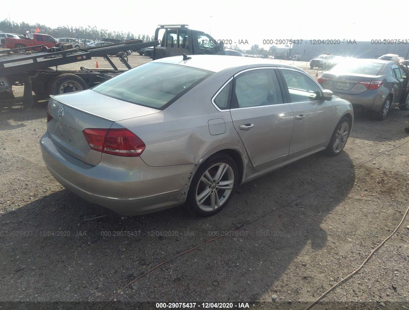 1VWCN7A32EC056315
