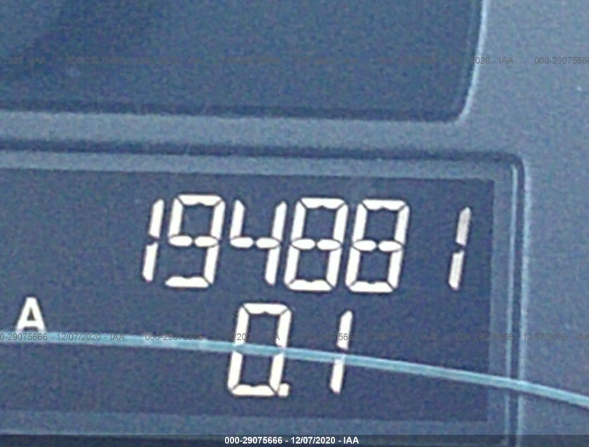 2HJYK16217H545783