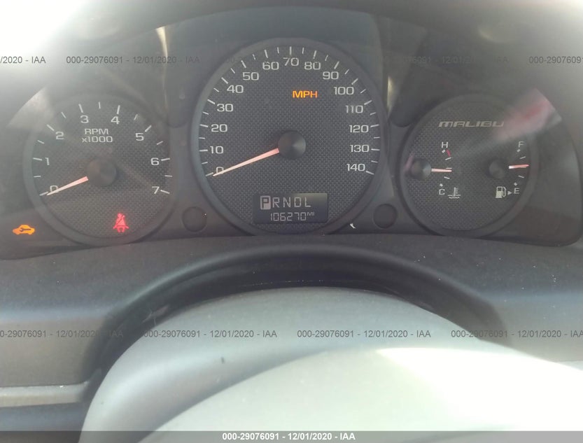 1G1ZT54805F106389