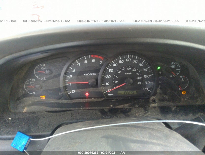 5TBET34106S528041