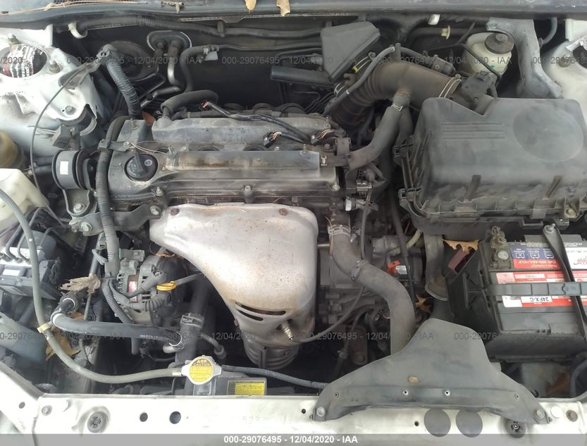 4T1BE32K05U006256