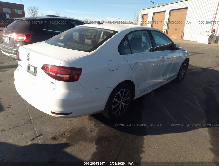 3VWDB7AJ6HM222169