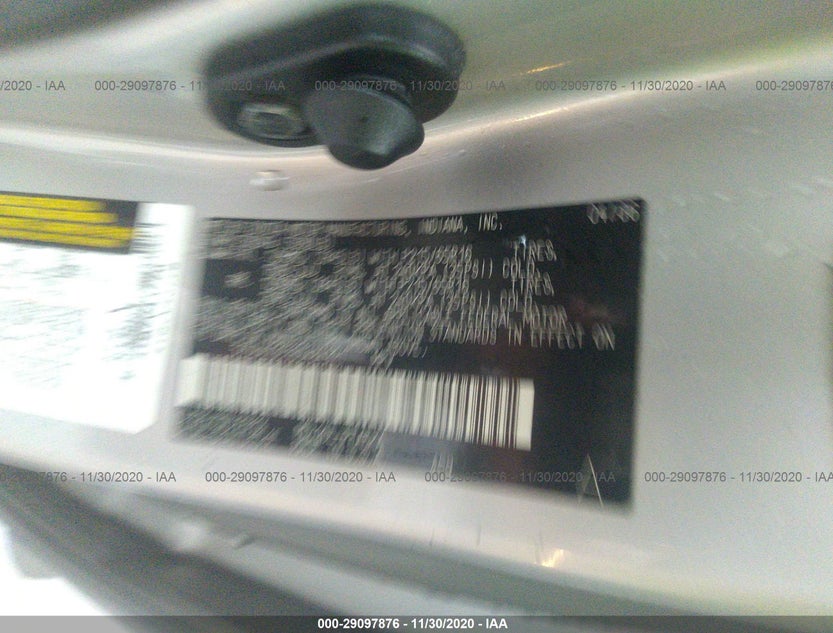 5TDZA23C16S484921