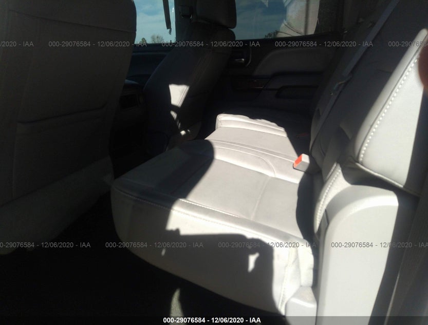 1GT12TE82GF214154