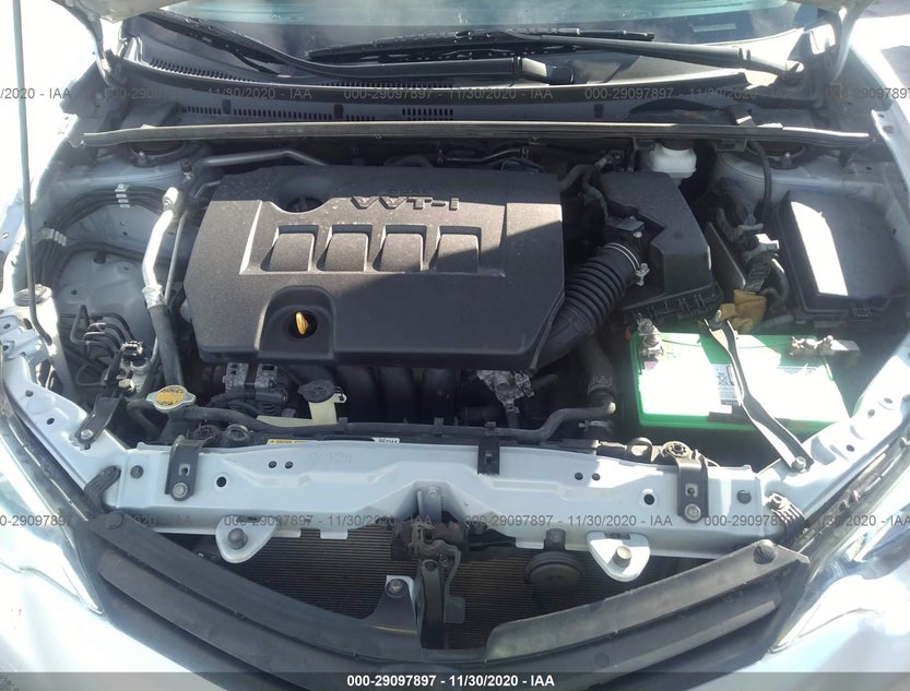 2T1BURHEXEC215478