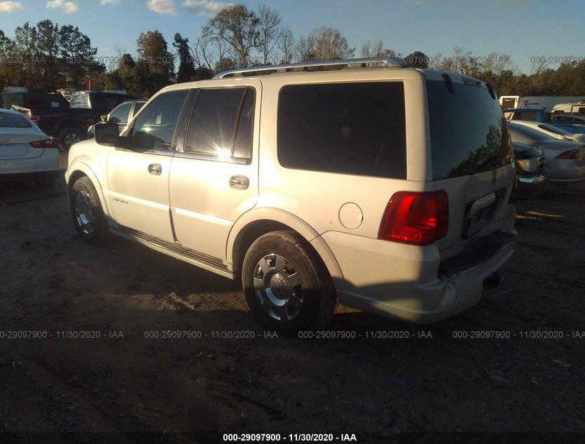 5LMFU28505LJ03833