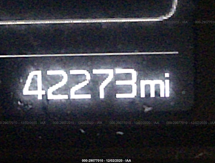 3KPFL4A74HE040296