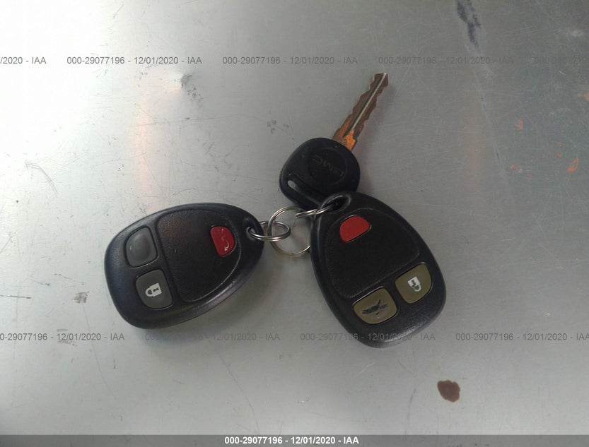 3GTEC13J78G183931