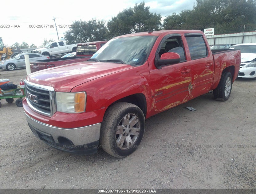 3GTEC13J78G183931