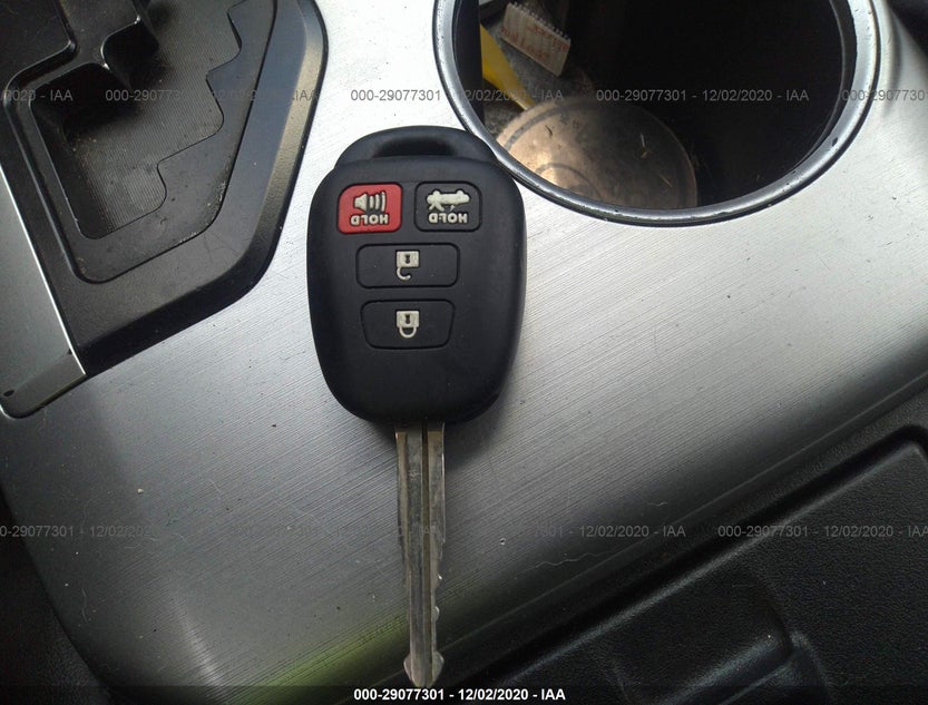 4T1BF1FK5EU359040
