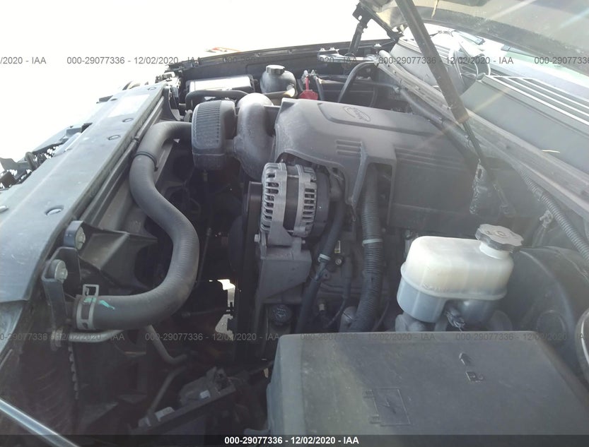1GKS2MEF7CR159884