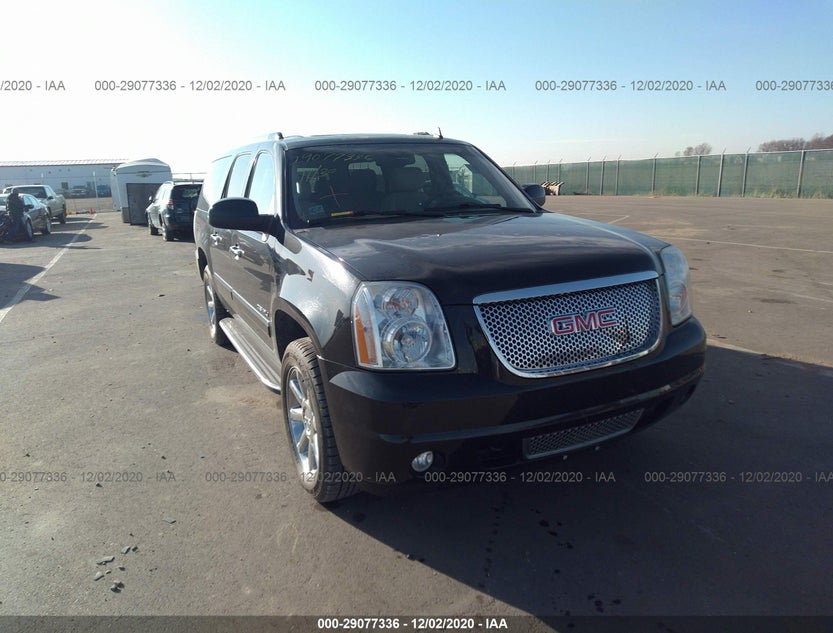 1GKS2MEF7CR159884