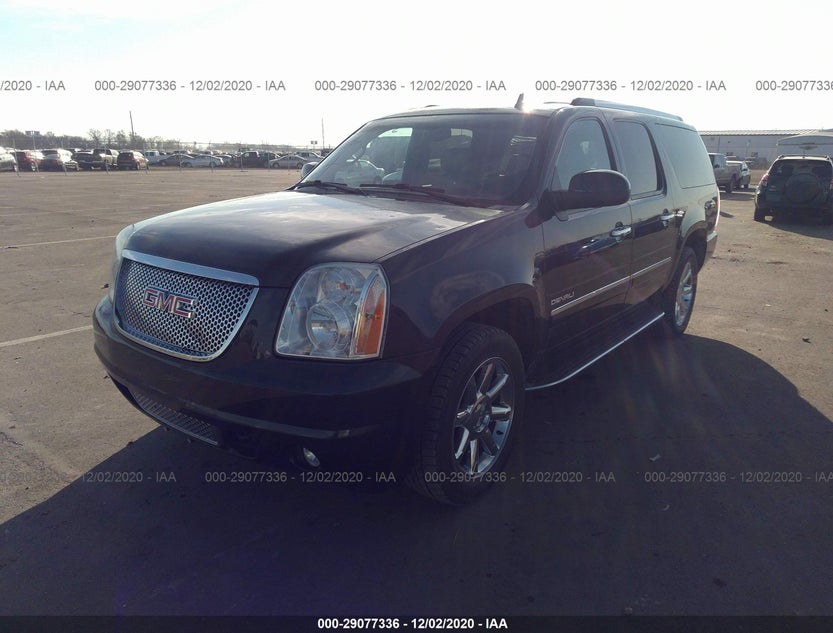 1GKS2MEF7CR159884