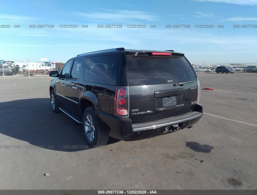 1GKS2MEF7CR159884