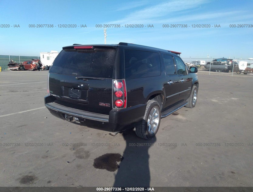 1GKS2MEF7CR159884