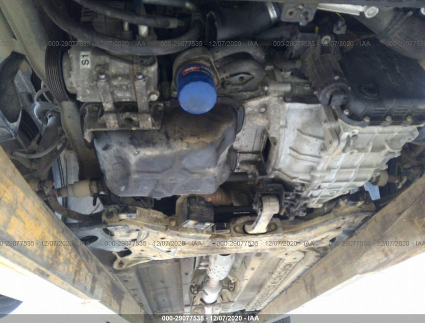 5NPEC4AB1BH318025