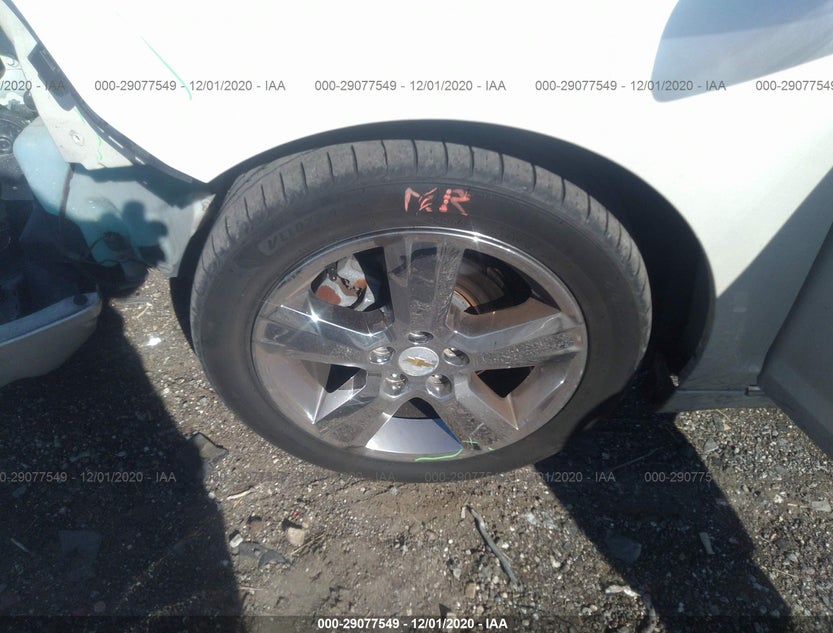 1G1ZD5E15BF220155