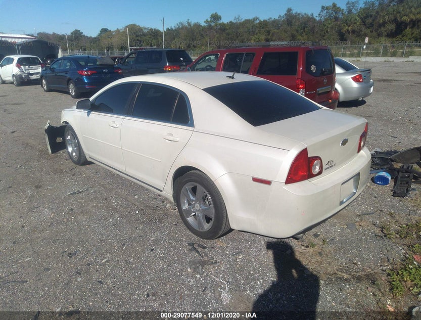 1G1ZD5E15BF220155