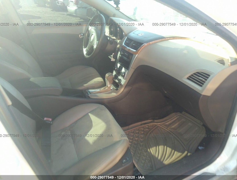 1G1ZD5E15BF220155