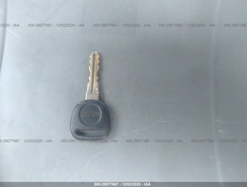 1GKFK06279J107829