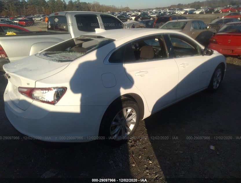 1G1ZD5ST5LF088201