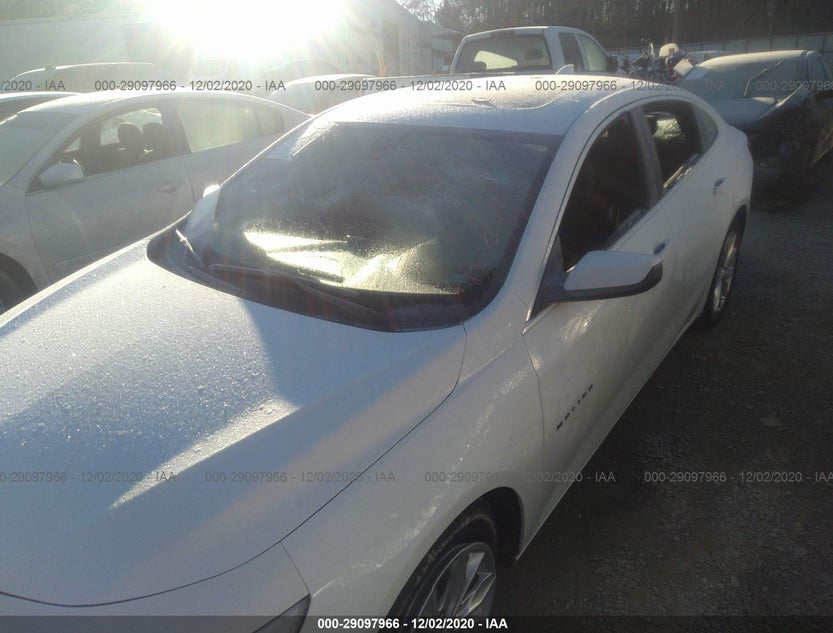 1G1ZD5ST5LF088201