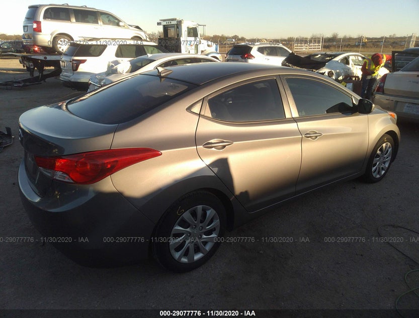 5NPDH4AE5DH220139