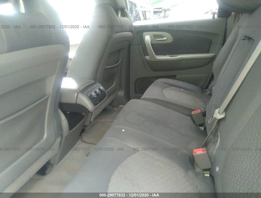 1GNKREED6BJ319818