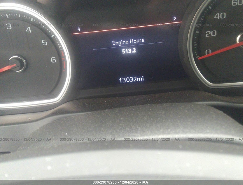3GCUYHEL7KG140721