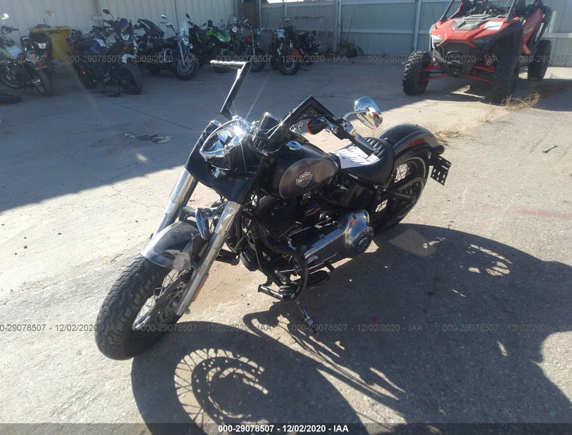1HD1JRV15EB052502