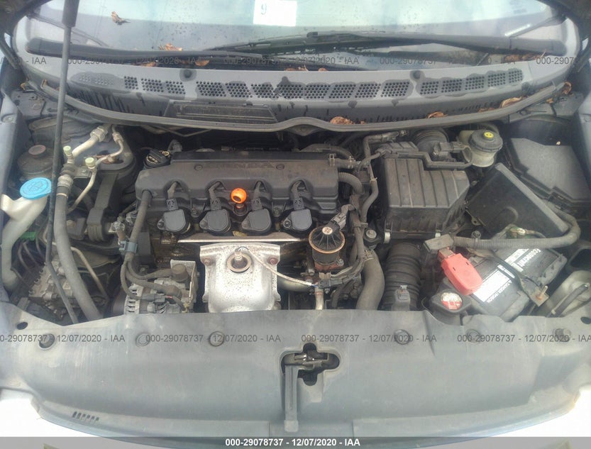 1HGFA16508L084395