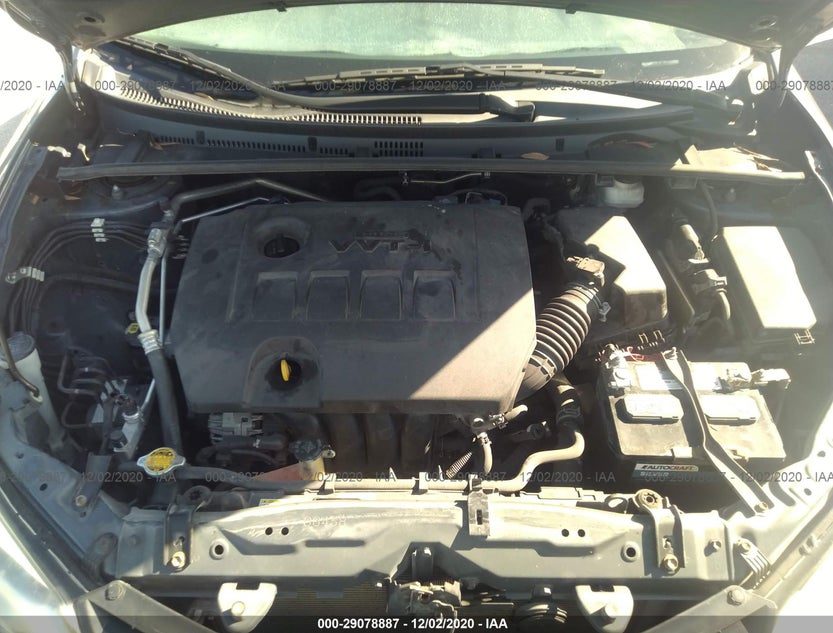 2T1BURHE0EC063985