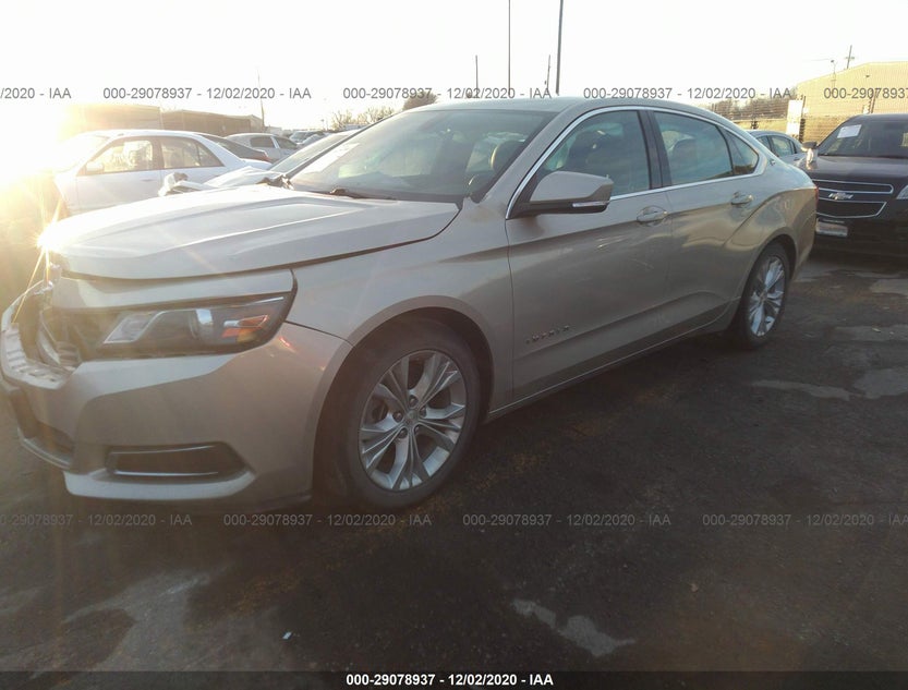 2G1115SL9E9160597