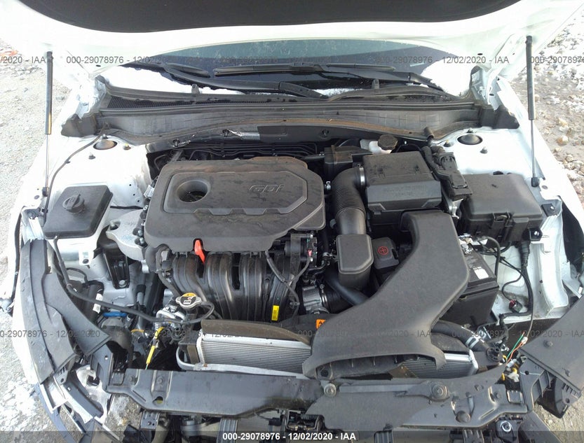 5XXGT4L34KG308244