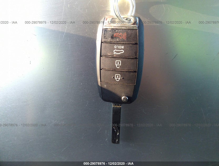 5XXGT4L34KG308244