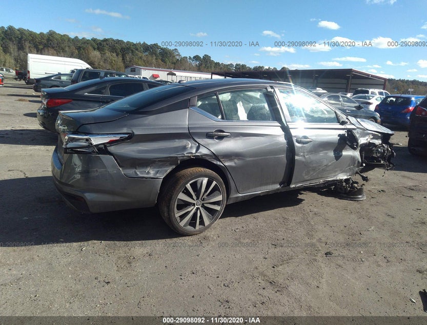 1N4BL4CV2LC126268