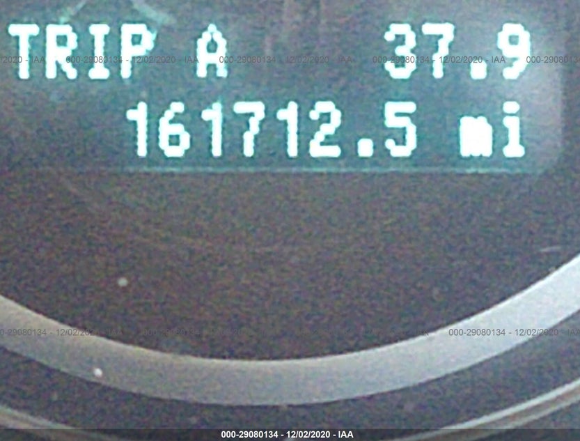 1ZVBP8AM5B5121971