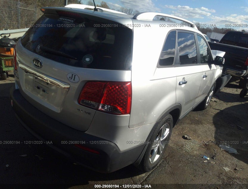 5XYKUDA21CG280661