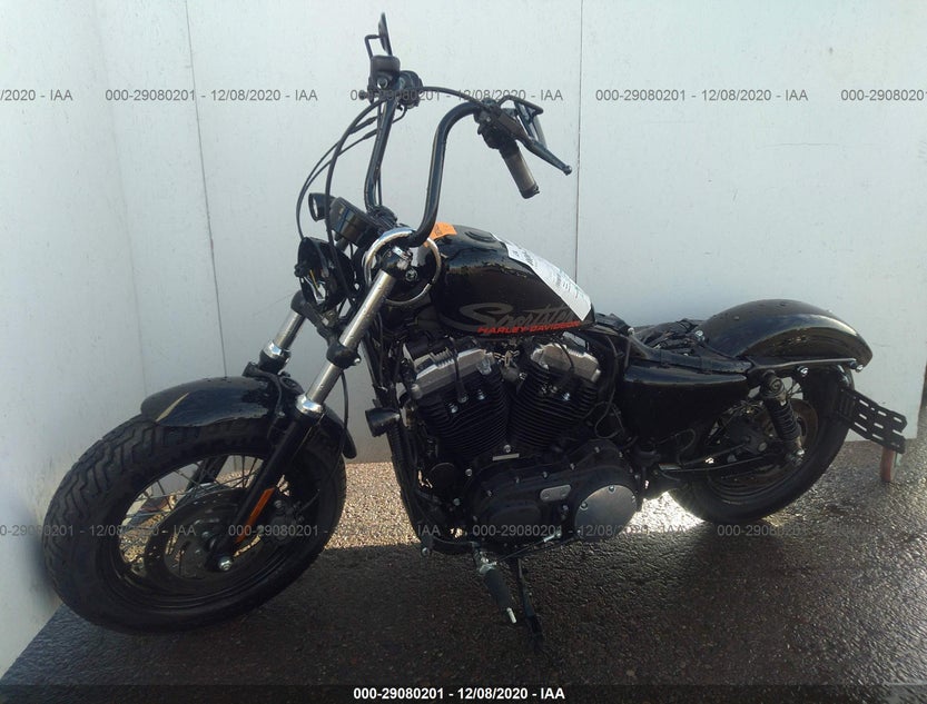 1HD1LC328AC434840